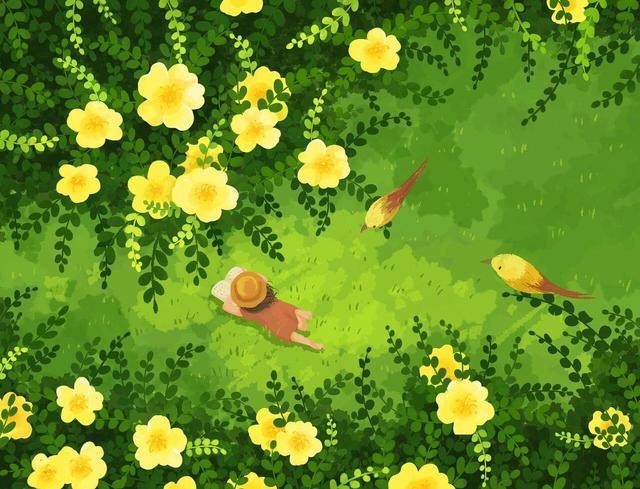 大家发现了没？进入初中考试频繁，平时最喜欢聚在一起议论成绩的不是学渣家长也不是