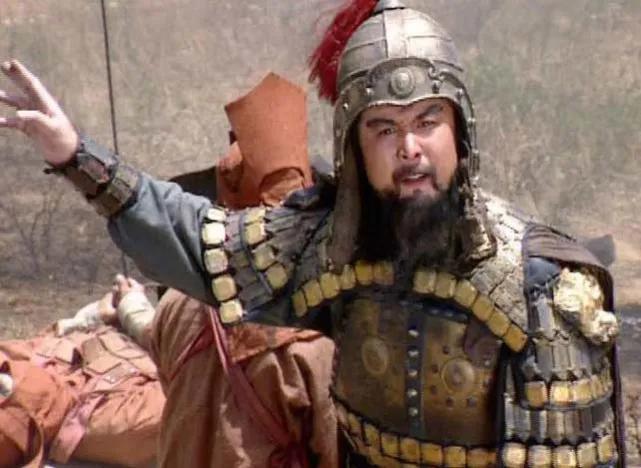 今日话题：张辽800打赢孙权十万是真的吗？？？网友甲：三国志都记载了，所谓张