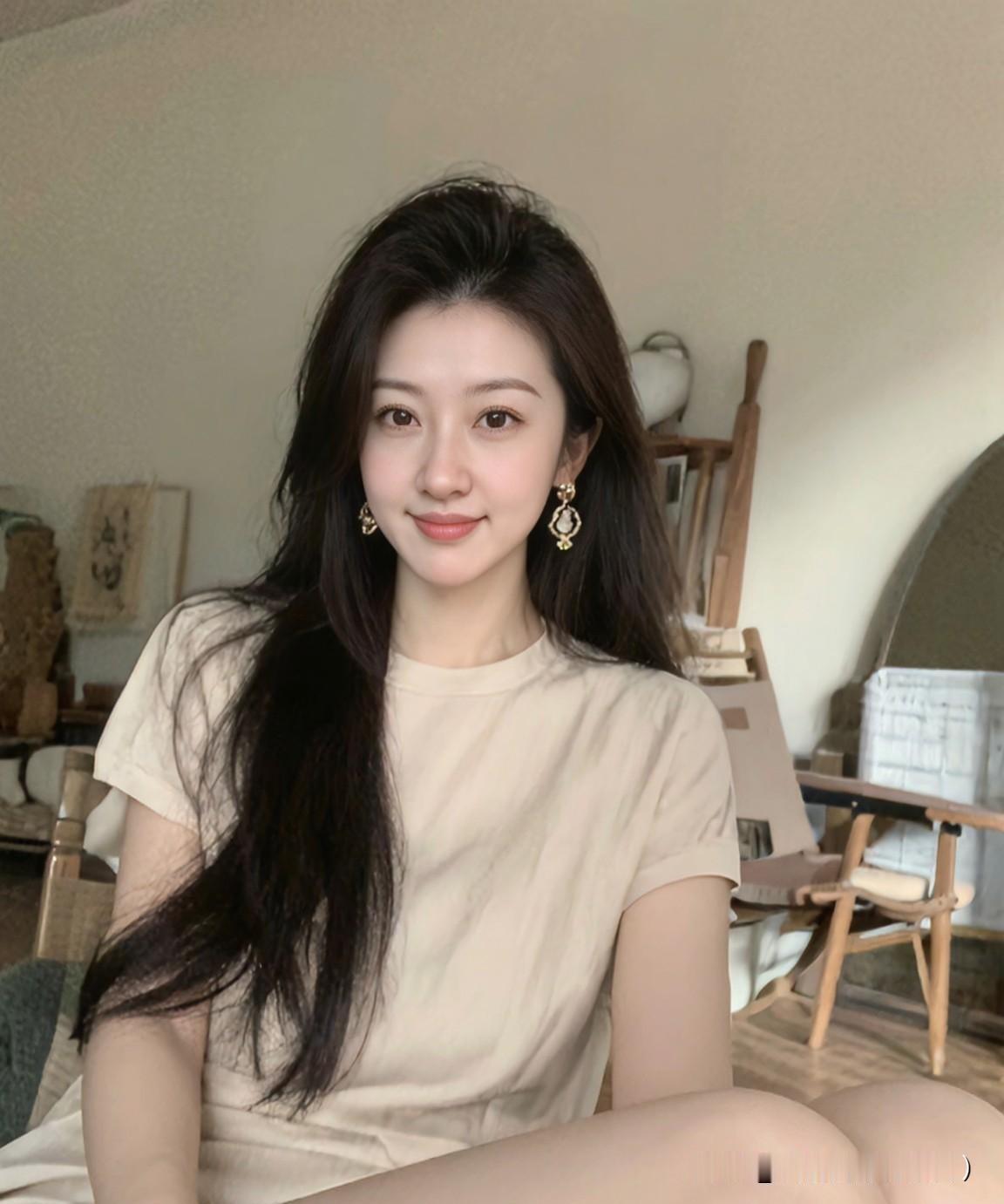 有人说，女人的爱，极致时是交付身体，那是信任与承诺的象征；而男人的爱，