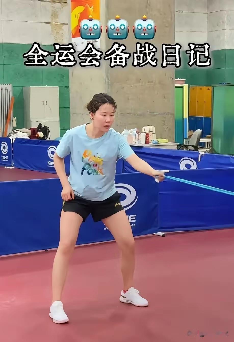 实锤了！终于明白，王艺迪决赛，为何只有陈熠现场加油了！现在明白了，陈幸同她