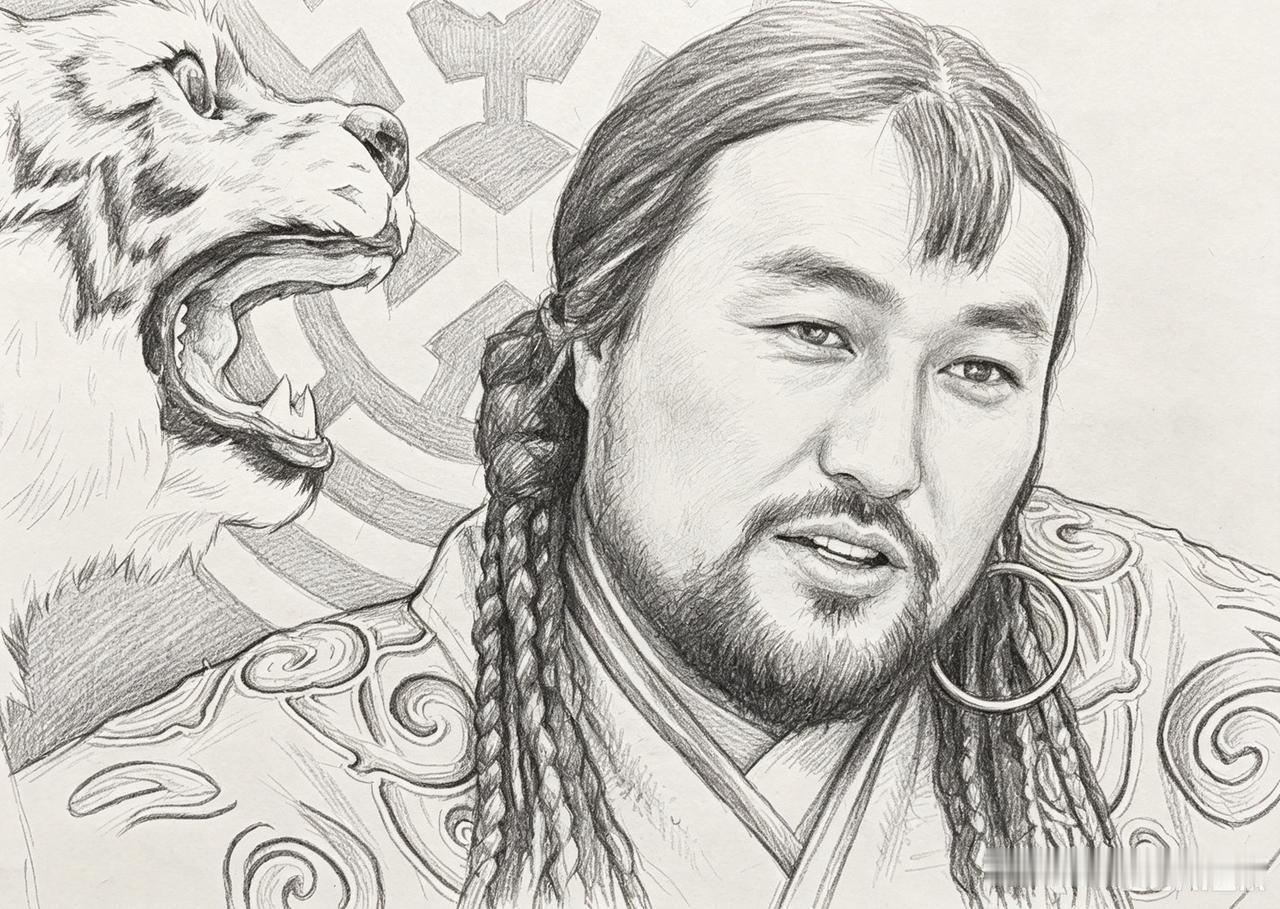 安禄山的遇刺，才是唐朝转危为安的转折性事件，叛军本来已经要集中力量西进，打到灵武