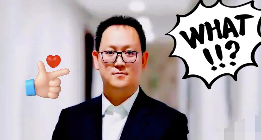 同样是落马贪腐，大多官员无非贪恋权势钱财，可哈尔滨方正县的郑伟，硬是搞出了个新花