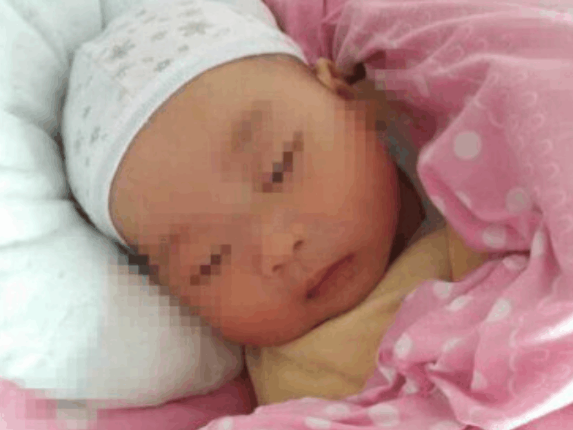 婚后被婆婆要求生孩子, 生了一对双胞胎, 还要求再生一个