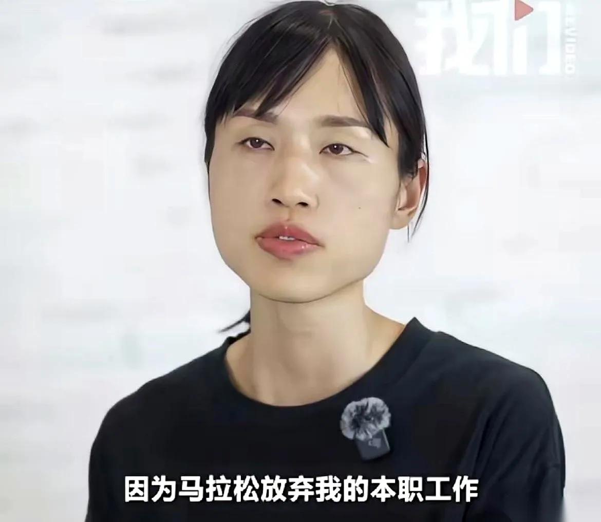 结果出来真让人堵得慌最该挪窝的没动替人扛下所有的护士长倒走了。说句实在的，
