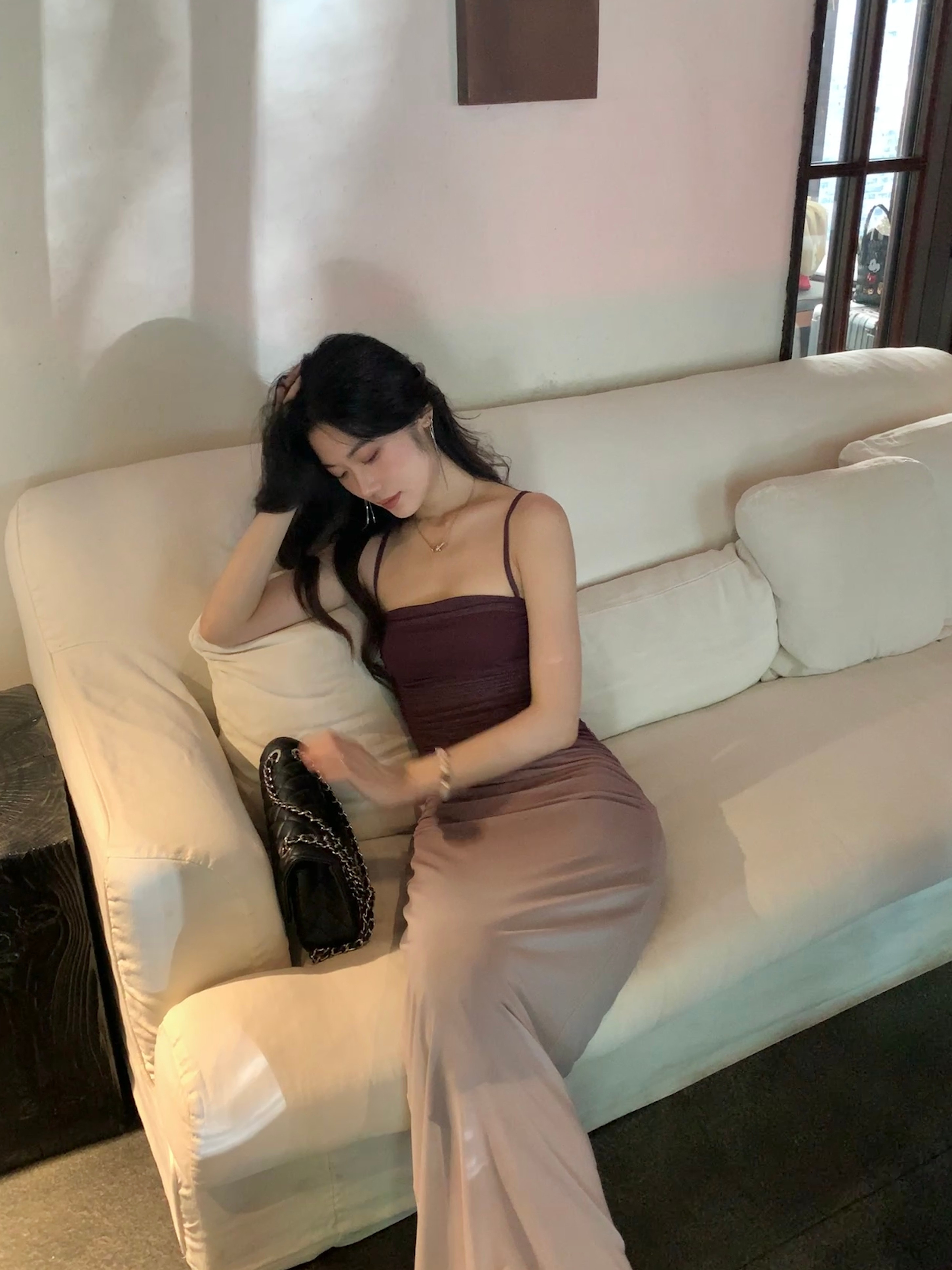 🍇​​​