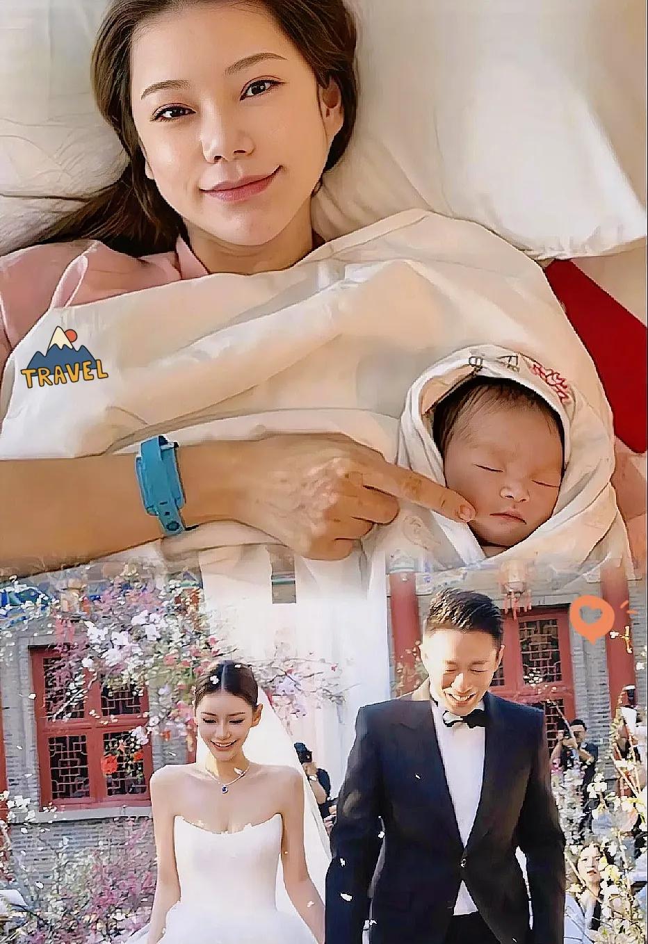 网友喊话汪小菲：别再当“坑妈专业户”了！说好定居北京又反水，