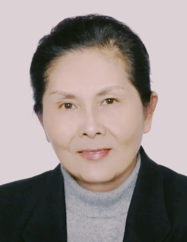 我国顶尖半导体教授李爱珍，申请中科院院士被淘汰，不料2007年，她竟然摇身一变成
