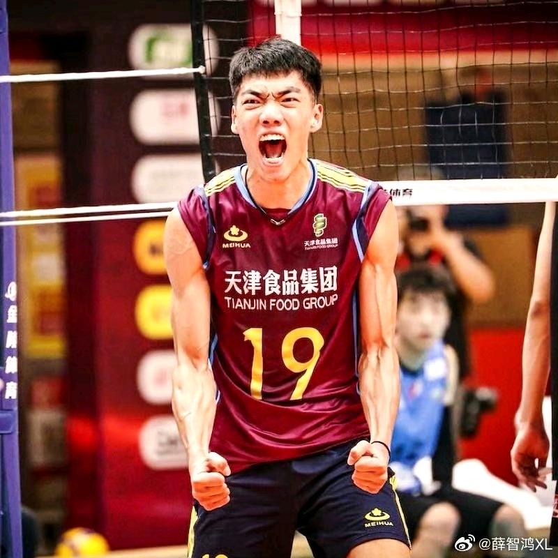 排超联赛下一站——越南联赛排超联赛已近尾声，联赛结束后，一般情况下，各队都会休