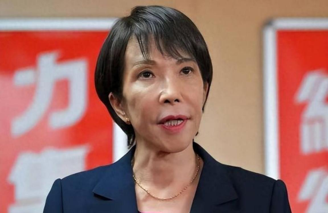 这一次，高市早苗免不了要被贝森特敲打了！就在特朗普即将访华之际，高市却邀请特朗