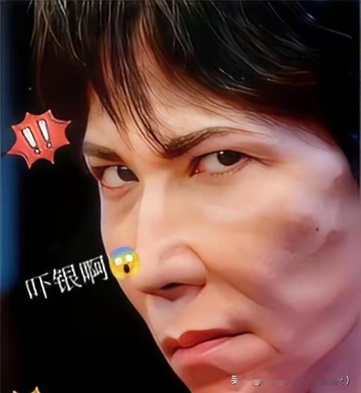 日本朝日集团遭黑客攻击！191万条核心信息险泄露，损失惨重突发消息！日本那