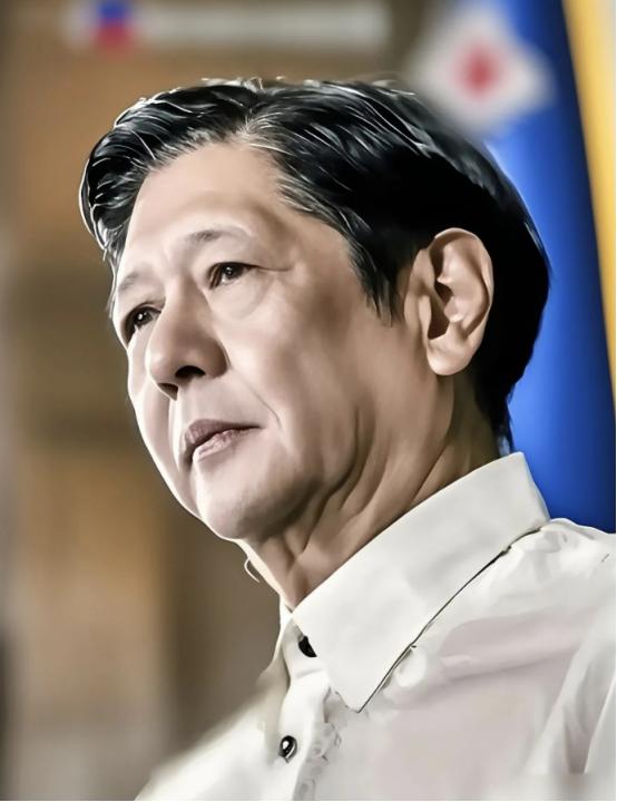 菲律宾宣布了10月28日,菲律宾南部蒂波蒂波镇爆发武装冲突,2500户家庭逃