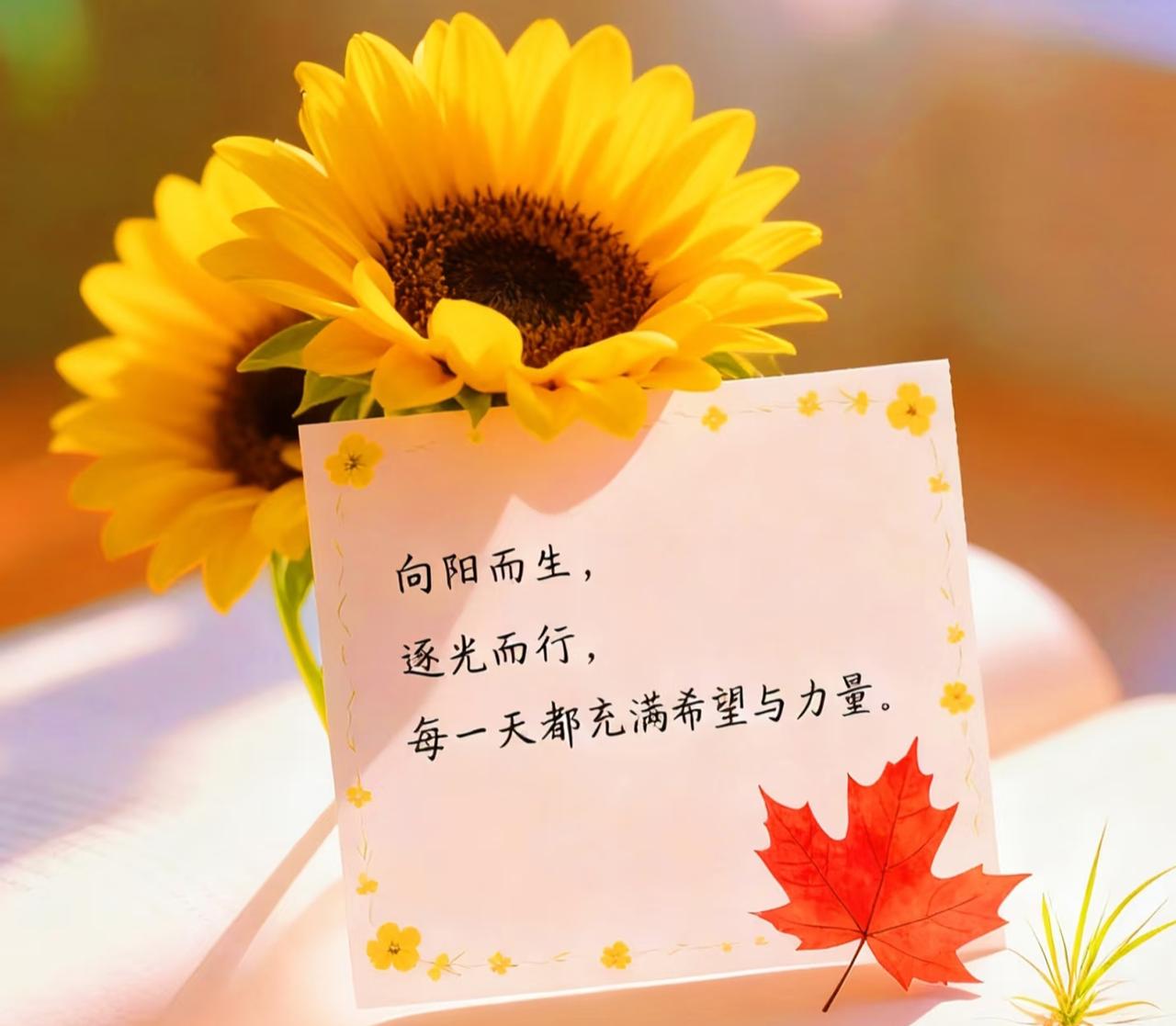 下联：云渡上下高低赏析：上联四字分列四方方位，写长风漫卷、跨越地域界限；下联