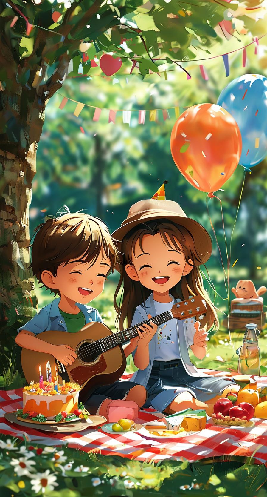 在我们的人生旅途中，伴随着无数的相遇与别离。有些人像