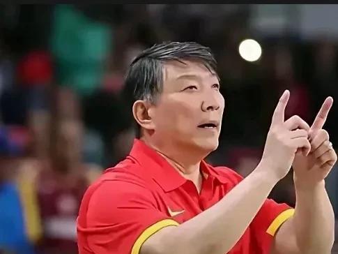 最近网传李梦和韩旭收到国家队教练组通牒，要在8月25号前报到集训，否则视为自动退