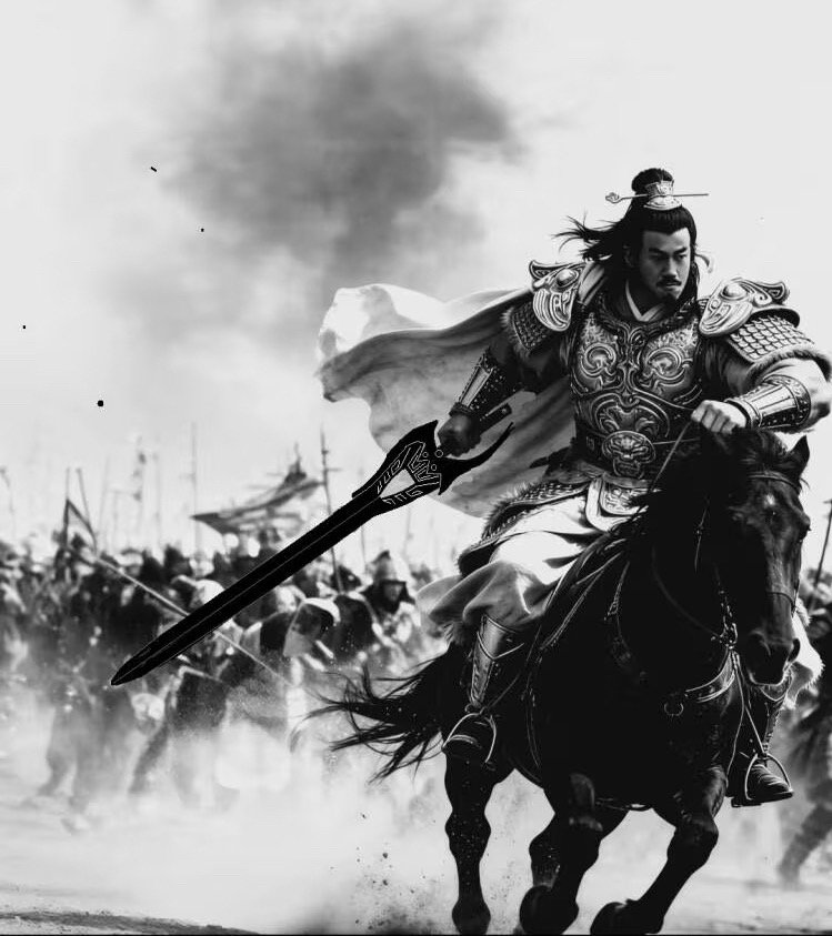 好家伙，发生了什么，这么快…