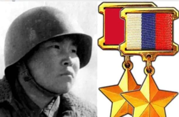 1943年，斯大林格勒战役打得极其惨烈，当时普通士兵平均只能在战场上活一天，军官