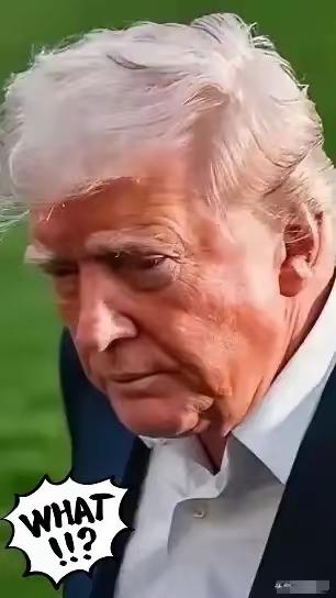美国传来消息5月1日，美国官员突然爆出一个大料：打伊朗的真实花费，可能已经飙到