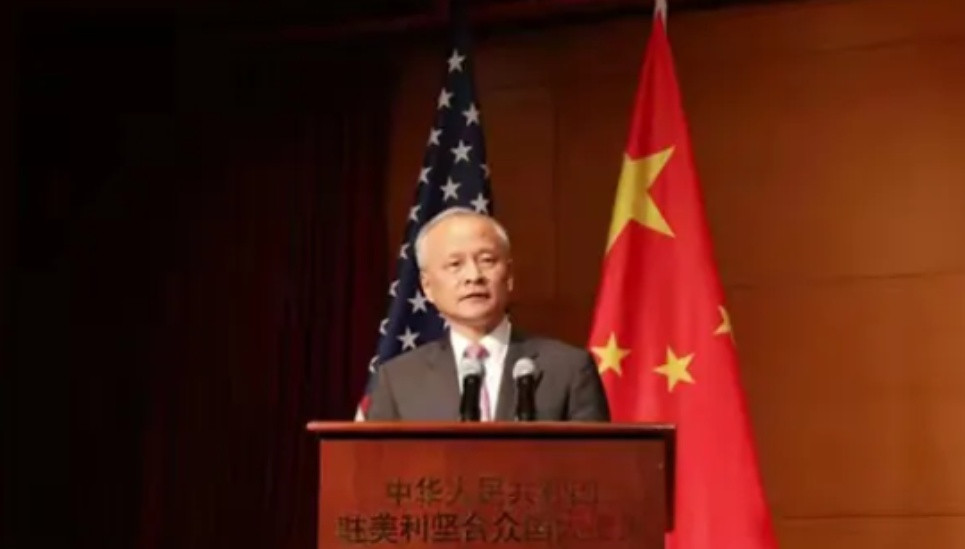 “中国要被我们拖垮了！”2021年，印度3000家旅馆开始拒绝接待中国游