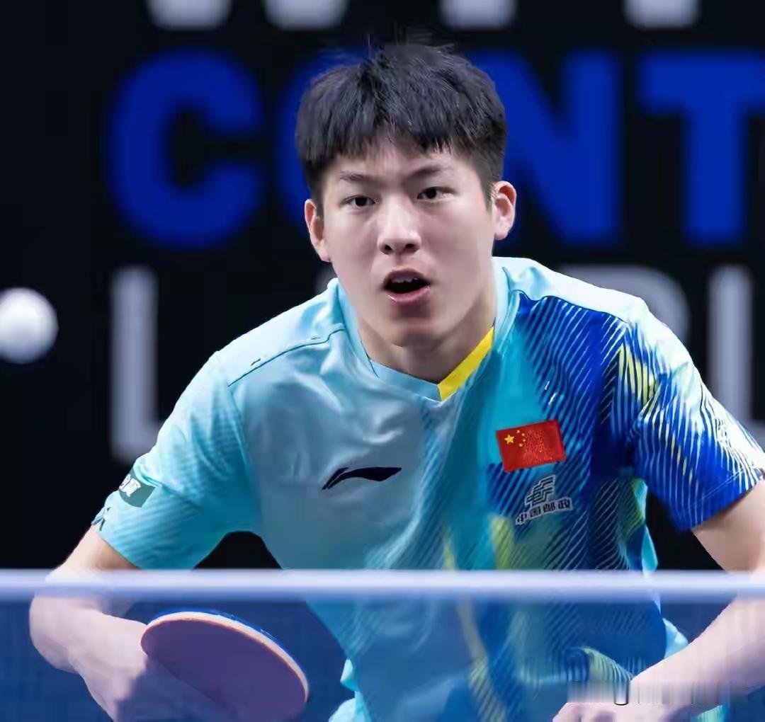 两负日本二流选手！温瑞博需要反思自我！美国大滿贯男单十六分之一决赛，温瑞博再遇日