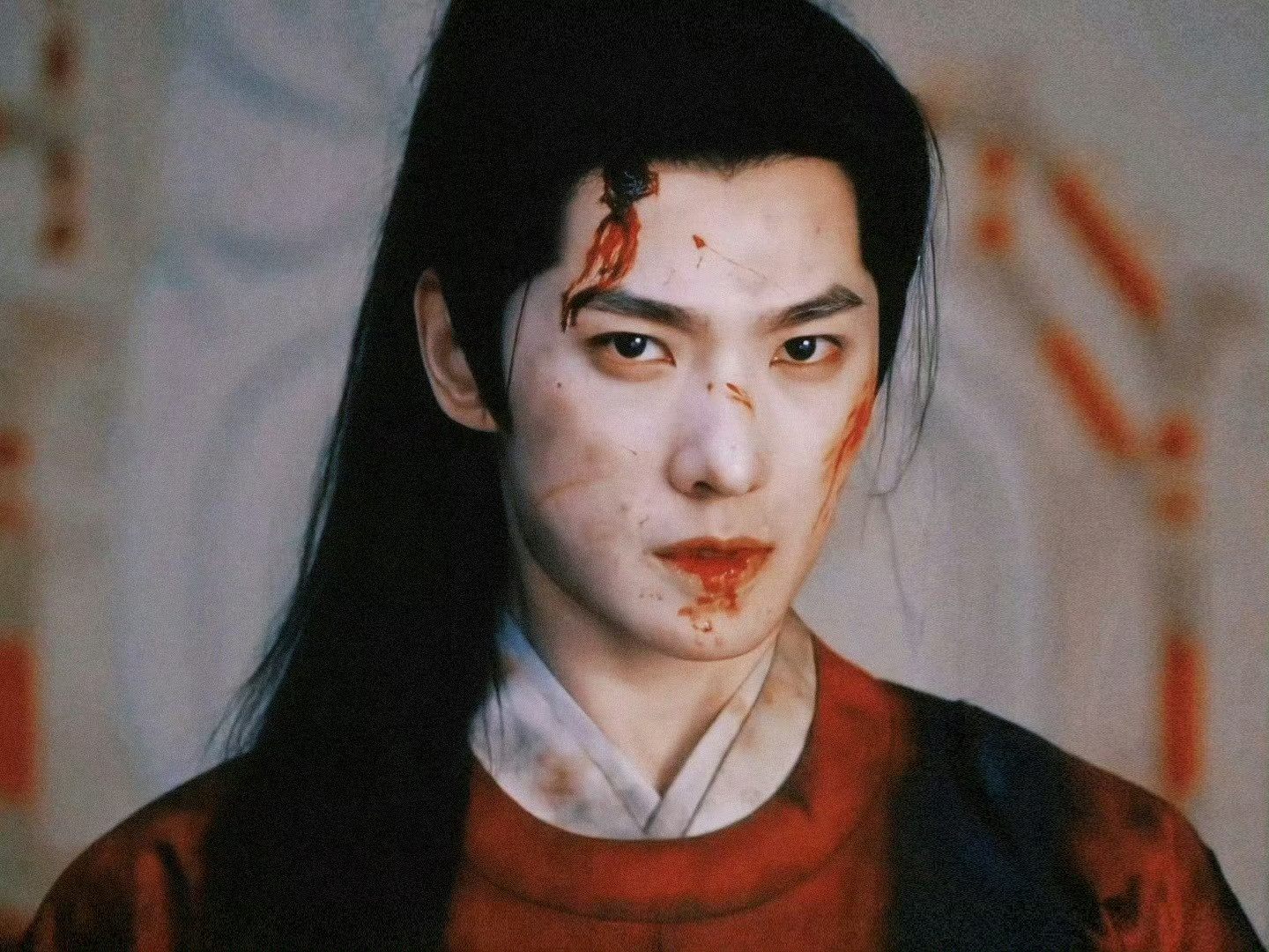 下班打开🫘就是这张脸脾气如奶油般化开