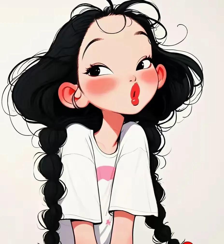 一个没有边界感的人真让人无语我们隔壁一个男的老婆在上海带孙子他自己也退休了