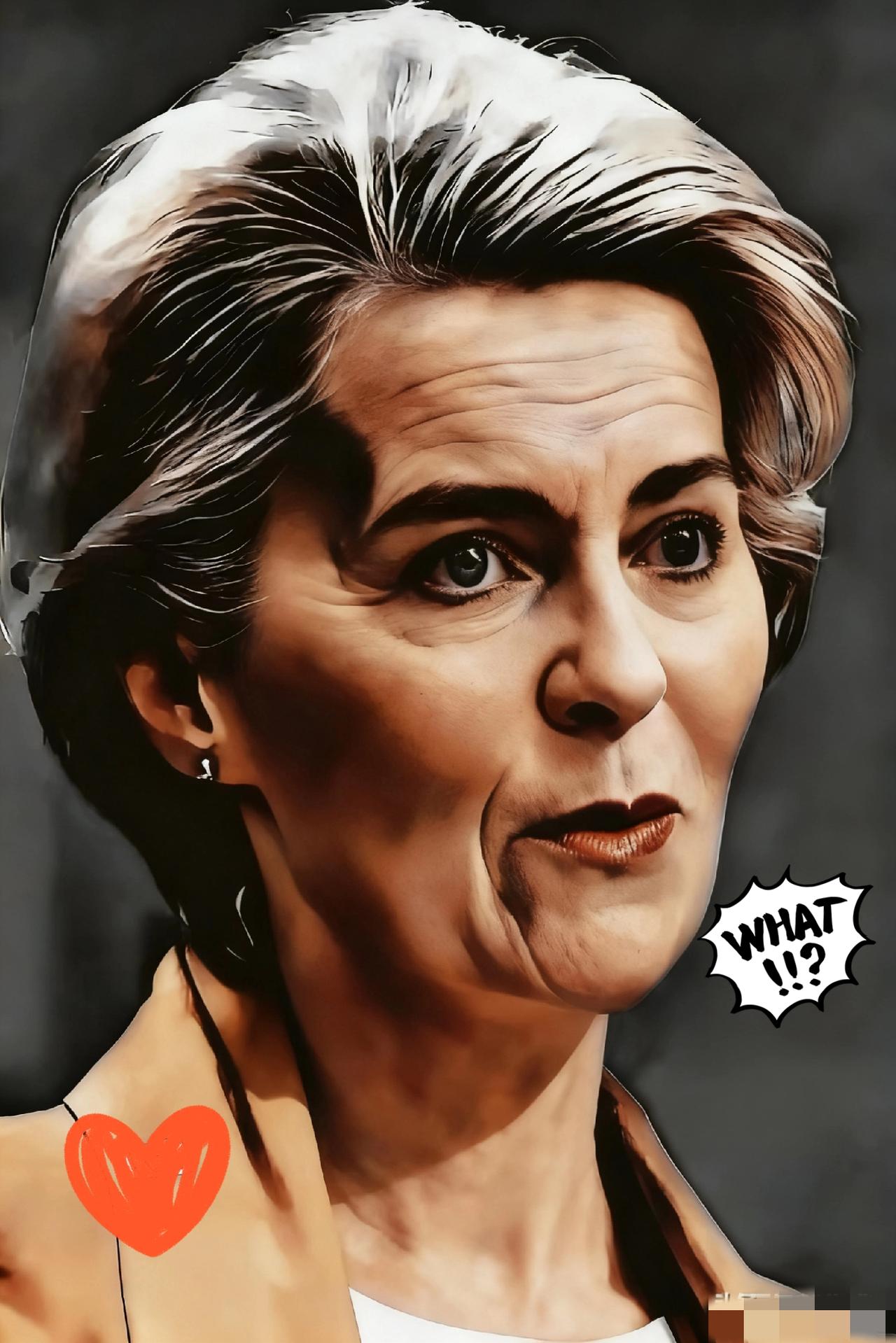 快讯，快讯！2025年11同6日欧盟宣布了！欧盟对我国轿车和卡客车轮胎启动