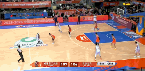 北京首钢福建男篮vs北京男篮一场意外失利大家看的都很生气！我们没有能够把握机会