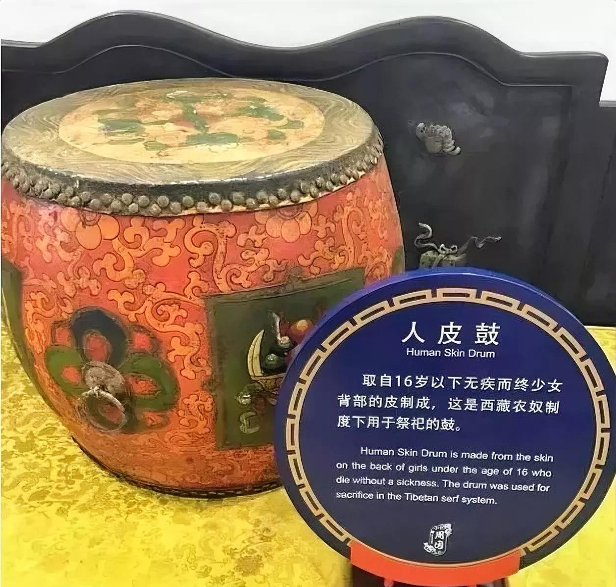 高情商：无疾而终！没有疾病却死了，这说的还不明显？看过一个资料，这种少女