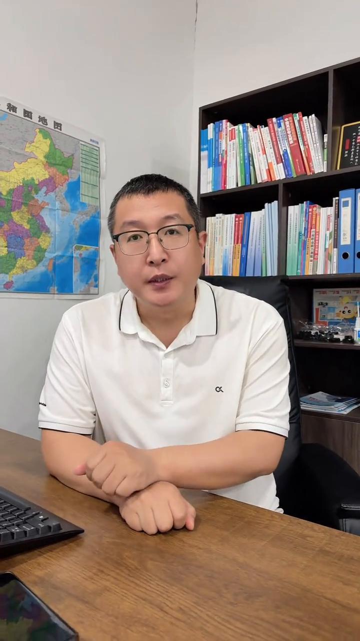 单招上岸了为什么千万别复读？真相很现实。为什么不建议单招考生复读？单招被录取的