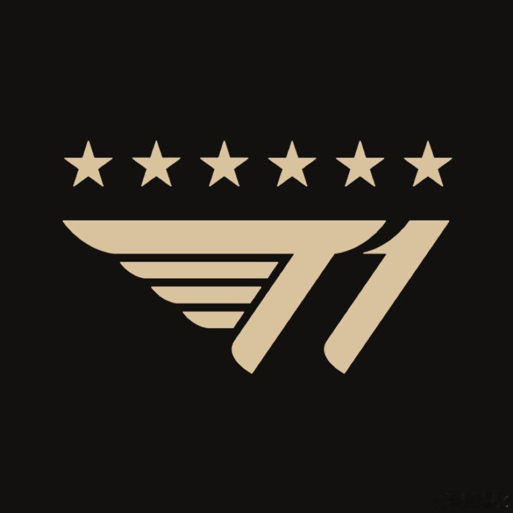 如果宙斯25年和t1续约成功的话，冠军上单多兰去年和现在会在哪里？hle名牌不要