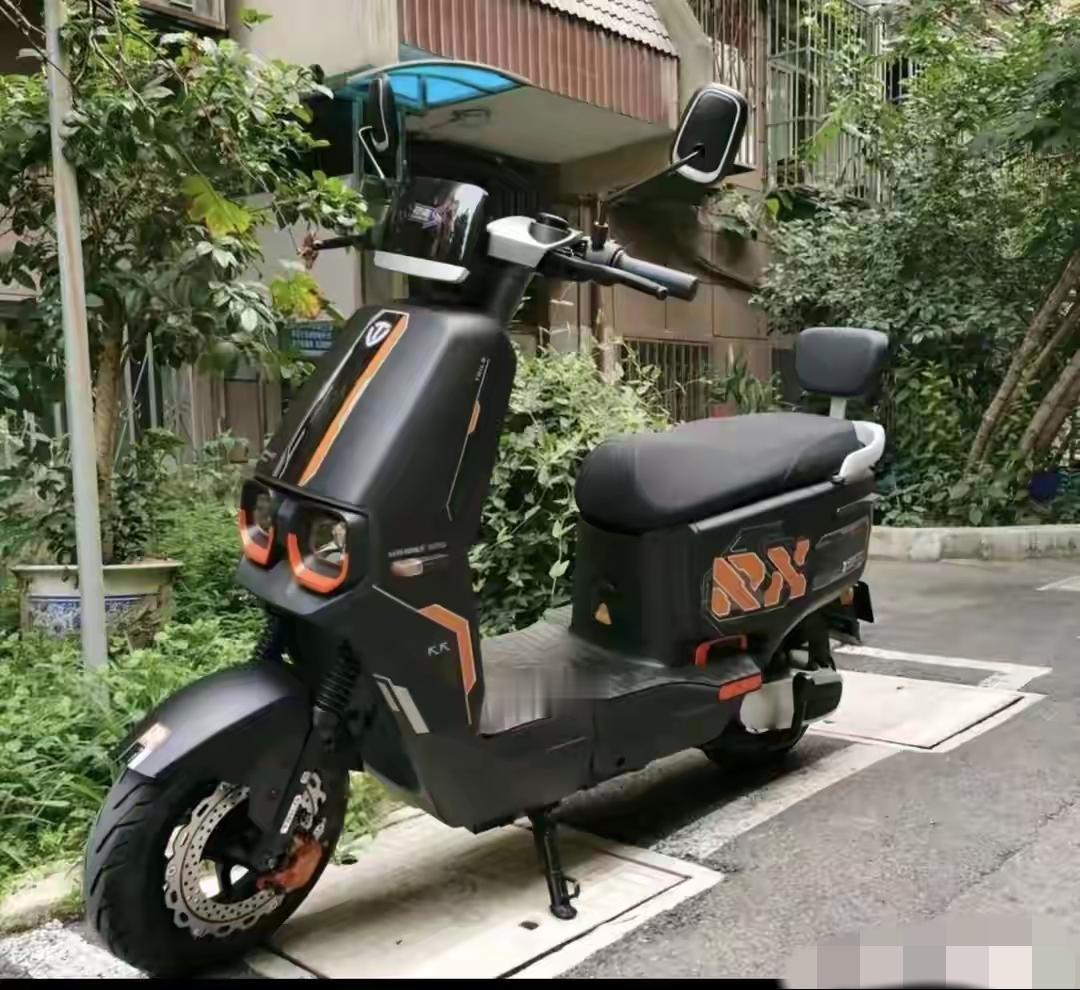 盘点速度最快10款电动车，第1名时速超过150公里/时，续航也不错盘点速度最快