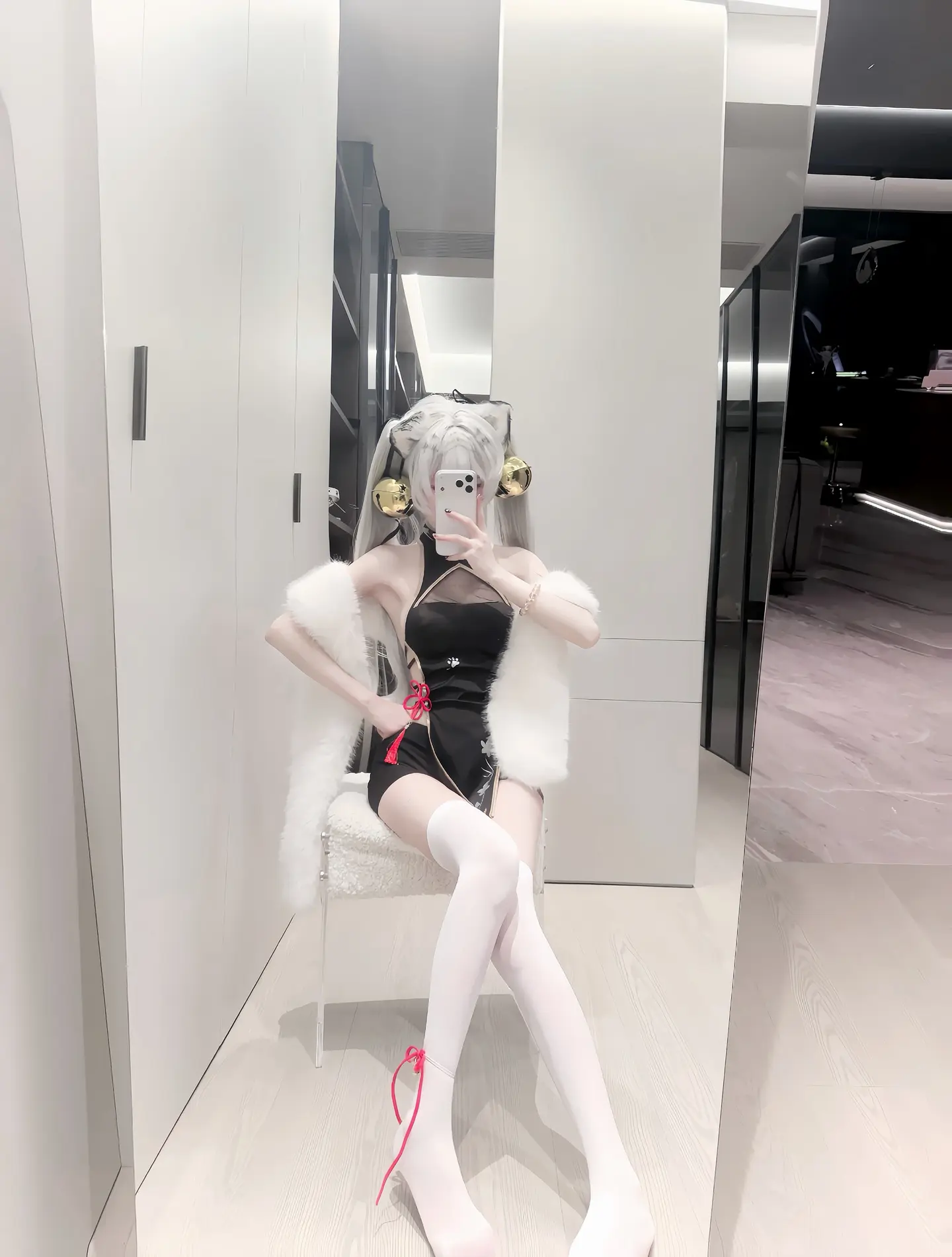 小猫咪