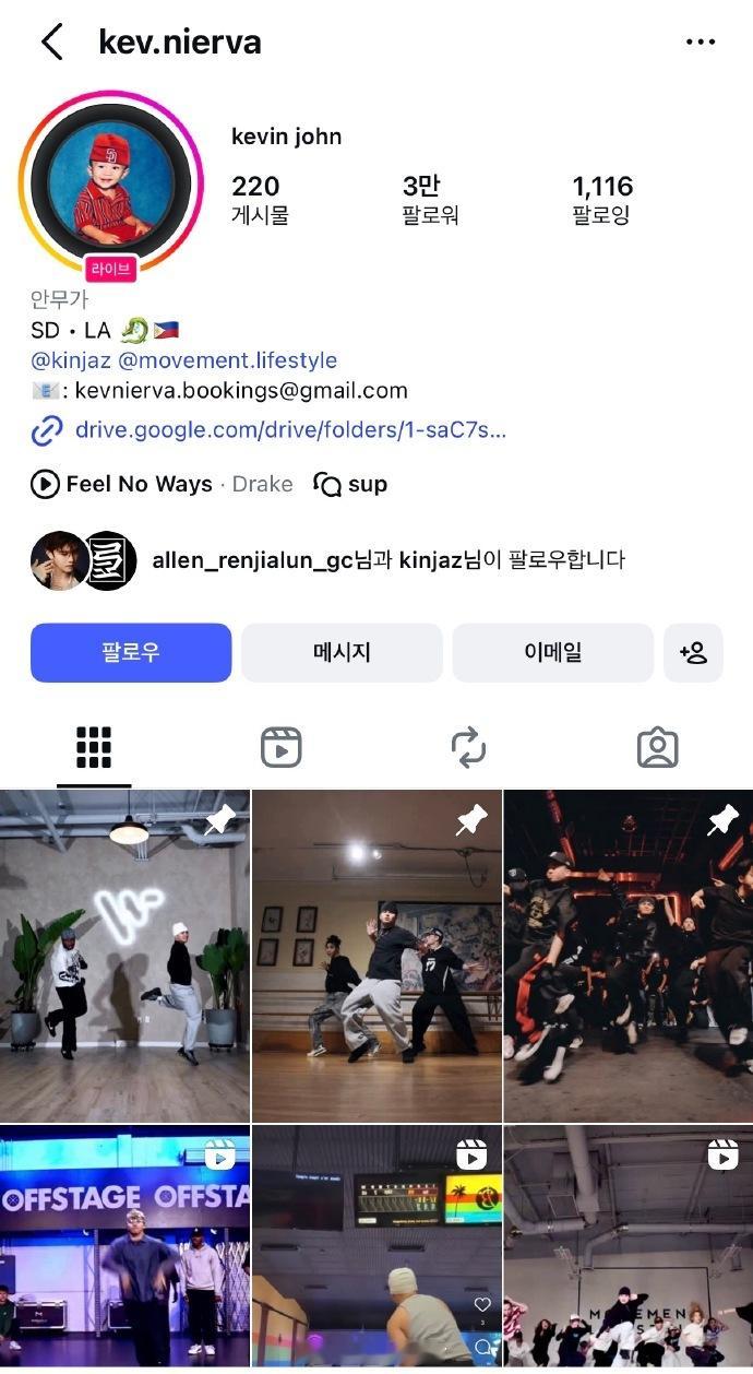 任嘉伦新专辑11首新歌，有6支舞，6支编舞合作的都是编舞大神。这种制作水平一张专