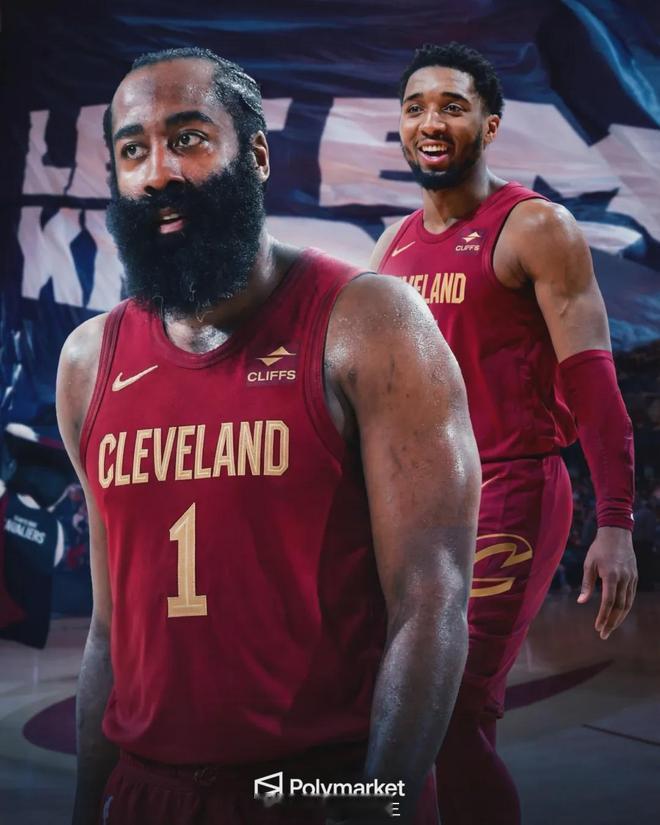 摊牌了！哈登轰动NBA！火箭有望组建四巨头！！！搞事情，太突然了。爆料王Sham