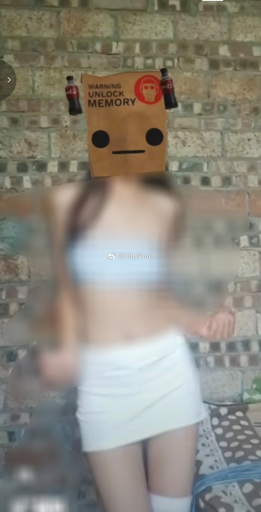 现在的小学生是不是有点早熟了