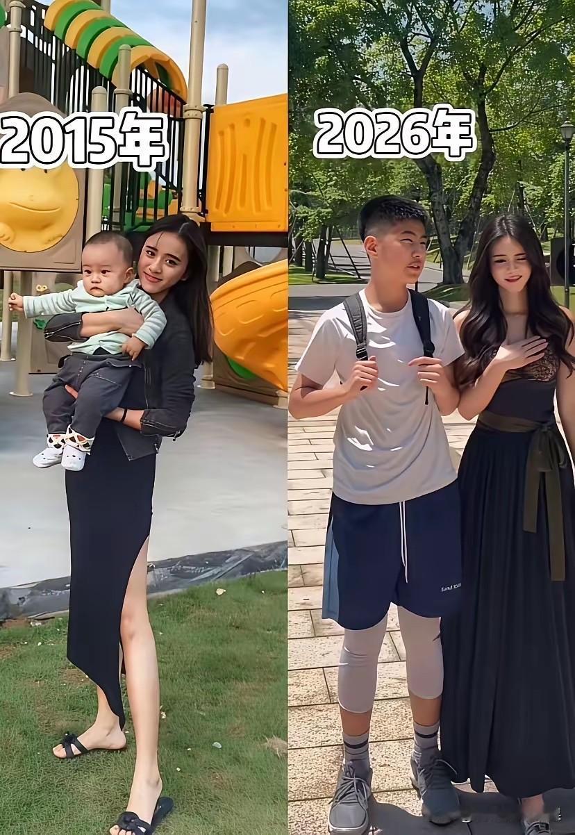 不得不说，越来越理解曹孟德了！[捂脸哭][捂脸哭][捂脸哭]