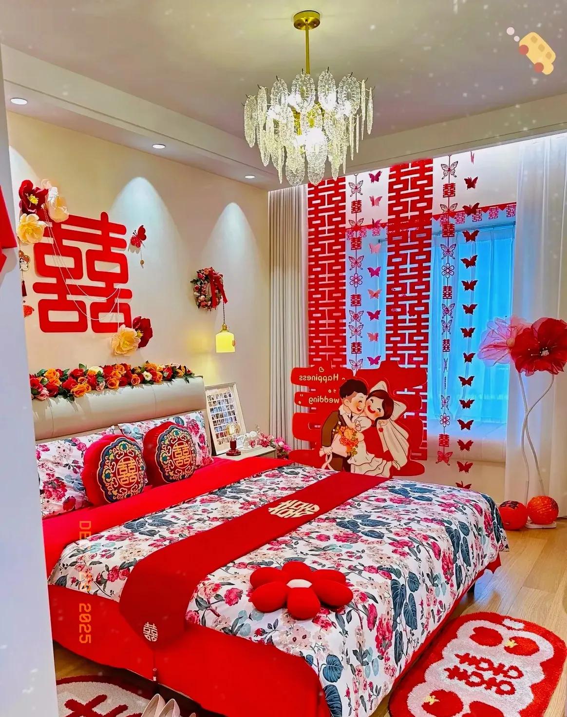 我问闺蜜，娘家陪嫁房和车只写闺女名，婆家凭啥不高兴？是觉得没儿子名就不亲了？闺