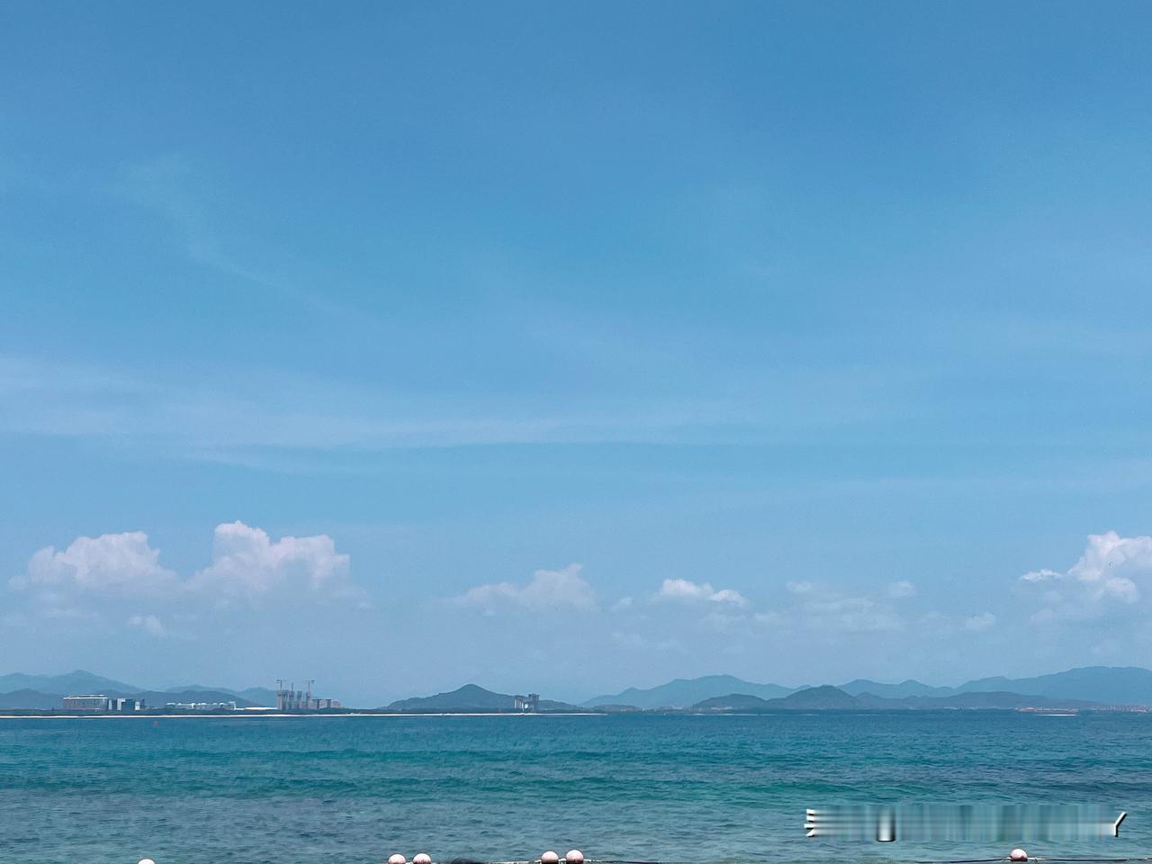 ‼️‼️2026年的春节假期已经出炉，今年提前做好出行攻略，自从父亲去世，母亲一