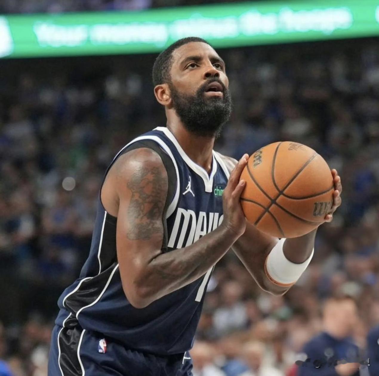 下赛季正式崛起的五支NBA球队！你们看好谁？奇才核心球员：特雷·杨、浓眉