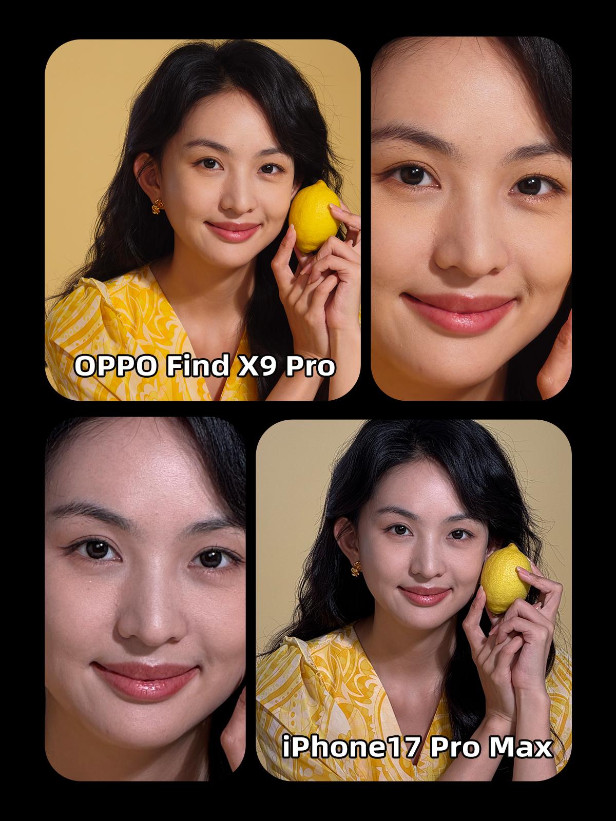 用过iPhone的女生都懂吧？白天用苹果拍照还能看，光线好出片还是可以的一到