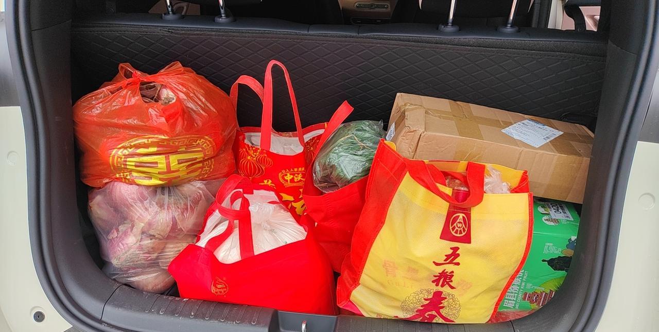 中秋节10大禁忌？1.禁忌月饼分半2.禁忌子时赏月3.禁忌送梨4.禁忌穿