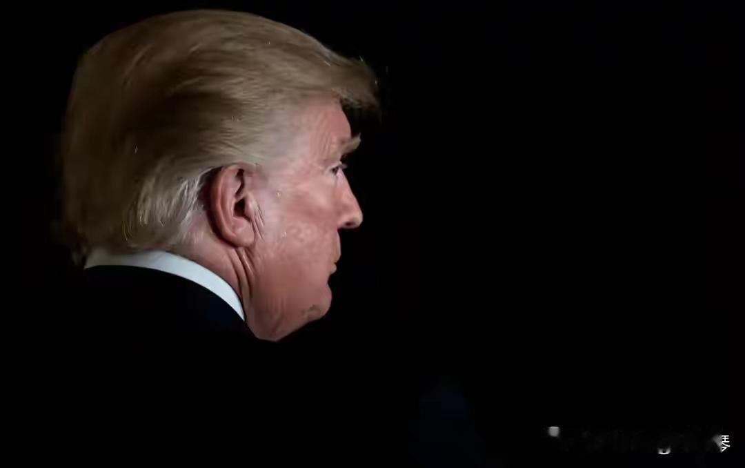 美国又干了件石破天惊的事据可靠消息，美国这次是在军事领域有了惊人之举。他们公然宣