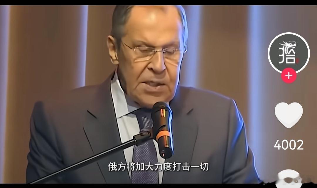#俄乌最新战况和点评#战场动态1. 顿巴斯东线：战线持续高强度拉锯，双方反复争夺村镇据点。俄军依托炮