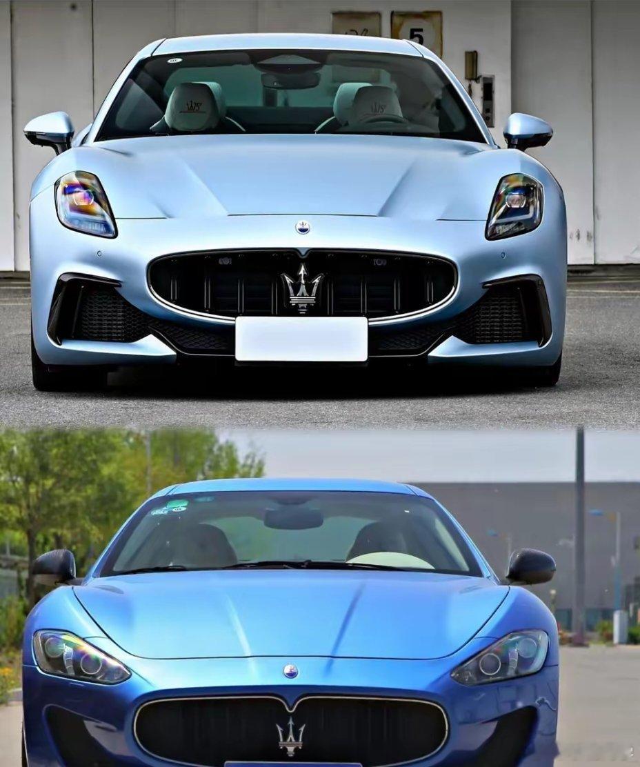 升级后的玛莎我觉得变得更低调了，这就是豪车的区别玛莎GT玛莎尾灯玛莎汽车音响