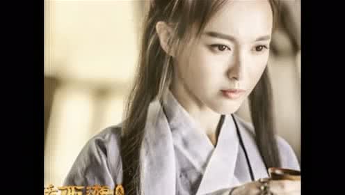 Ratree+Samosorn《真爱不灭》剧组_土豆视频