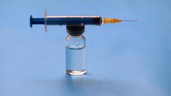 11月6日消息，近期抗癌药CAR-T（嵌合抗原受体T细胞免疫疗法）再次成为热议焦