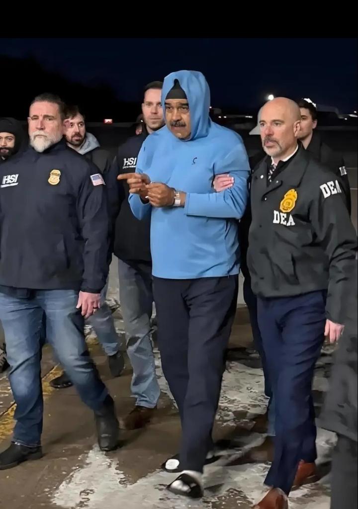 马杜罗在瑞士银行存有127吨黄金？瑞士政府联合多家核心银行完成核查并