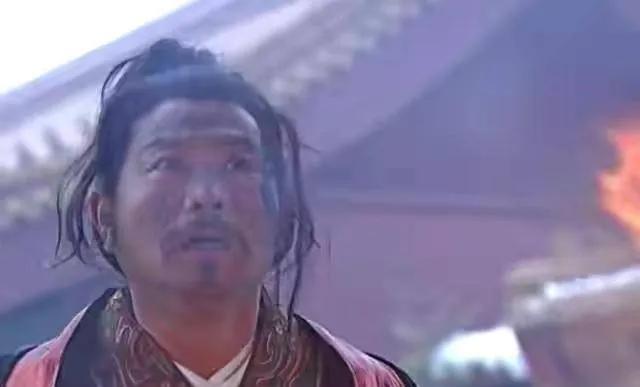 今日话题：张士诚得到了民心，为何没有机会一统天下？？？网友甲：张士诚对手下过