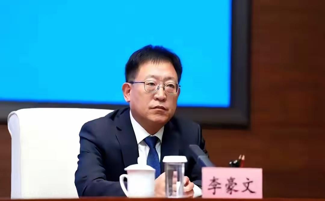 江苏响水那座突然崩塌的大桥，调查结果终于来了，看完真的让人后背发凉。