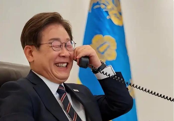 世界上最能熬夜的国家不是欧美，而是韩国！提起熬夜，第一反应总会想到那些崇尚自由的